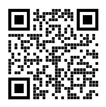 Review CyberSpot, Inc by scanning this QR code